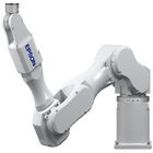 Light And Compact Prosix C4 Series 6 Axis Industrial Robot Arm