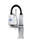 EPSON T3 Compact SCARA Industrial Robot 3kg load for pick&place