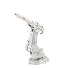 ABB IRB 1410 6 Axis Industrial Robotic Arm China as Arc Welding Machine