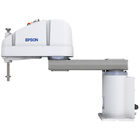 EPSON G10 Scara Robot With10KG Load for Palletizing and welding