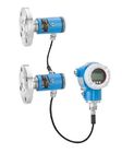 Endress+Hauser Deltabar FMD72 Pressure Transmitter For Hot Liquid