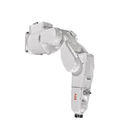 IRB1200 Automatic Industrial Robot With 7KG Payload Robot Arm For Polish Machine And Material Handling Equipment Parts