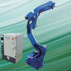 Dispensing Robot MH12 With 12KG Payload And 6 Aixs Robot Arm For Material Handling Industrial Robot