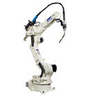 6 Aixs Robot Arm Of Welding Robot FD-V8 With 8KG Payload For Tig Welding As Welding Equipment