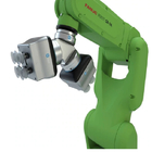 Onrobot VGC10 Flexible Robot Cobot Electric Vacuum Gripper With Collaborative