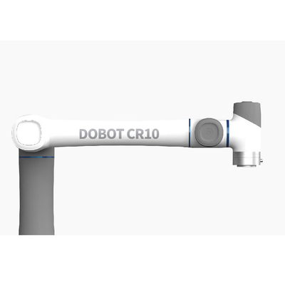 DOBOT CR16 6 Axis Lengan Robot Cina Dengan Robot Gripper