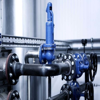 Spirax Sarco Disc Check Valves Dan Sanitary Check Valve Dengan Pump Trap