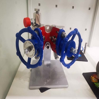 Spirax Sarco Disc Check Valves Dan Sanitary Check Valve Dengan Pump Trap