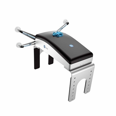 Hansrobot Cobot Elfin05-L Collaborative Robot Arm 6 Axis 3.5kg Muatan Untuk Pembuatan Palet