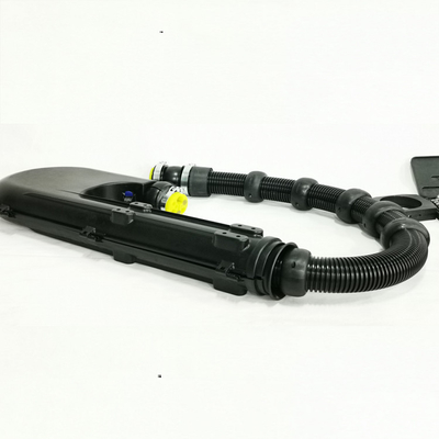 CNGBS Pipeline Package For Cobot UR Hans Jaka Aubo Arm Protect Cable Robotic Dress Packs