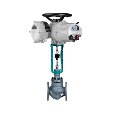 Aktuator Listrik ROTORK IQ10 IQ20 IQ35 IQ40 IQ70 IQ90 IQ95 IQ12 IQ25 IQ18 Aktuator Katup Linier