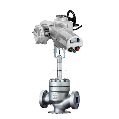 Rentang IQ IQ10 IQ20 IQ35 IQ40 IQ70 IQ90 IQ95 IQ12 IQ25 IQ18 ROTORK aktuator listrik untuk katup dan katup positioner