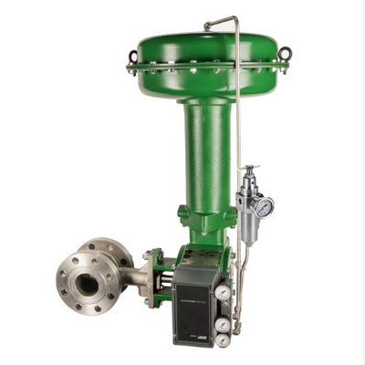 Pneumatic Valve dengan 1/4 Running JHJ Stainless Filter Pressure Reducing Valve Tahan untuk Aplikasi Pneumatik