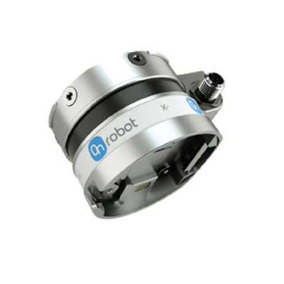 ONrobot Robot Gripper SP1 SP3 SP5 Hand Gripper Bekerja Untuk UR Cobot Pneumatic Gripper Untuk Lengan Robot Industri