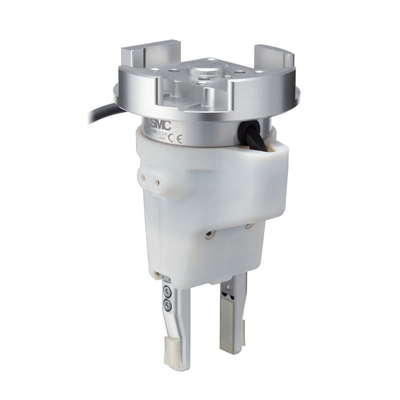 Jual Hot Electro Pneumatic Control Valve Flowserve Logix 520MD Smart Digital Flowserve Valve Positioner
