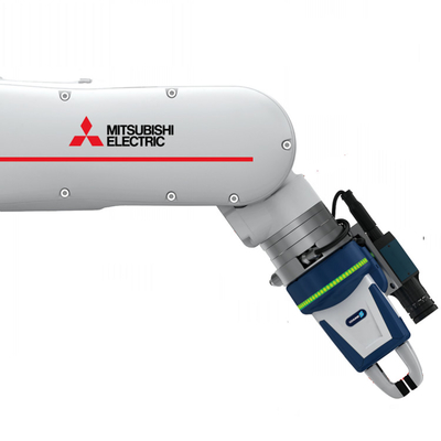 Jual Hot Electro Pneumatic Control Valve Flowserve Logix 520MD Smart Digital Flowserve Valve Positioner