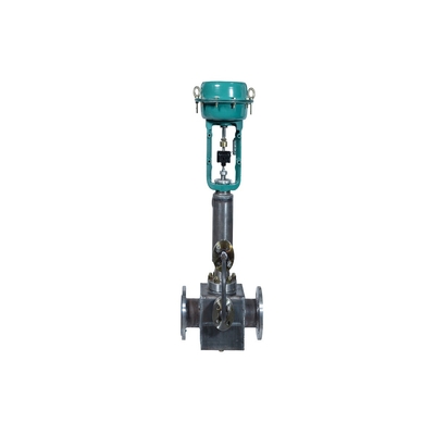 Masoneilan SVI3-21111212 Valve PositionerFisher 67CFR Filter Regulator BR400 Volume Booster Untuk Katup Kontrol Pneumatik