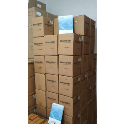 Masoneilan SVI1000 Digital Valve Positioner 4-20mA HART 20-100 Psi