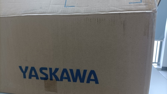 Robot mengajar liontin JZR-YPP21RC-1 untuk robot YASKAWA