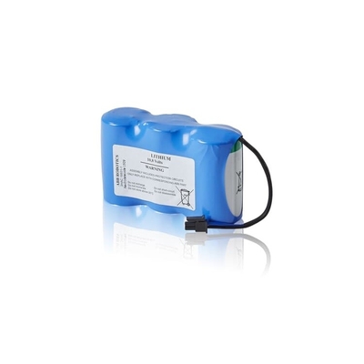 ABB Battery Pack 3HAC16831-1 Of Control Cabinet Untuk Robot ABB Sebagai Aksesoris Robot