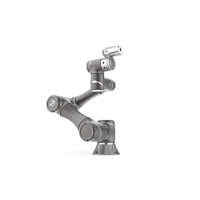 TM5-700 Cobot Dengan 700MM Jangkauan Dan 6KG Payout Manipulator Untuk Mini Robot Sebagai Robot Kolaboratif