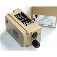 Samsung Smart Valve Positioner 3730-3 3730-1 Untuk Klep Kontrol Pneumatik Cina