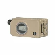 Samsung Pneumatic Smart Positioner 3730-31001 3730-31000 dengan katup kontrol merek Cina