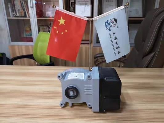 Pneumatic Actuator Dengan Masoneilan Digital Valve Positioner SVI2 AP-21113111 SVI2 AP-21123121 dengan katup kontrol Cina