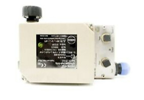 Samson 4763 katup posisier dengan Fisher 67cfr filter regulator untuk Cina merek kontrol katup