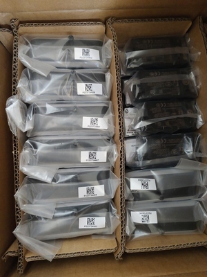 Deltav VE4001S2T2B1 VE4002S1T2B1 VE4003S2B1 VE4003S2B1 VE4003S2B2 Controller Redundancy Module Untuk Sistem DCS