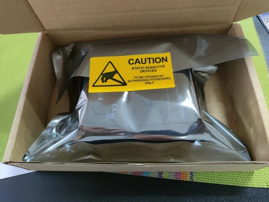 Deltav VE4001S2T2B1 VE4002S1T2B1 VE4003S2B1 VE4003S2B1 VE4003S2B2 Controller Redundancy Module Untuk Sistem DCS