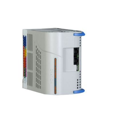 Deltav Ovation Mesin Kesehatan Monitor Untuk Air Dan Industri Air Limbah Untuk Sistem Kontrol DCS