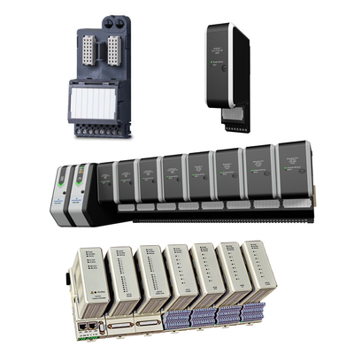 Deltav M Controller Redundancy Media Converters Untuk Sistem DCS