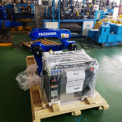 Kualitas tinggi Fisher DVC6200 DVC2000 Valve Positioner Control Positioner sebagai stok