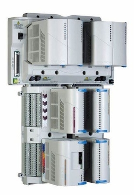 EMERSON Ovation Controller 5X00062G01 1C31232G01 OCC100 Kesehatan Mesin