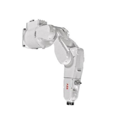 ABB Robot IRB1200 Robot Industri Otomatis Dengan 7KG Pengepakan 6 Axis Robot Arm Untuk Penanganan