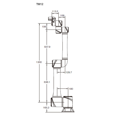 Smart Electrical Positioner SVI2 AP jual langsung Solenoid Valve/Actuator/Voltage Regulator Masoneilan Valve Positioner