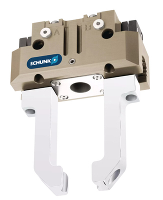 Harga Diskon SCHUNK.