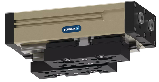 Harga Diskon SCHUNK.