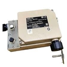 Samson Valve Positioner Stock Supplier Samson 3730 3767 4763 Dengan Cina Pneumatic Control Valve Untuk Samson Valves