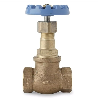 Klep Stop Spirax Sarco Kelas Industri HV3 dengan Kesalahan Hysteresis ≤1,0% Untuk Industri Pangan