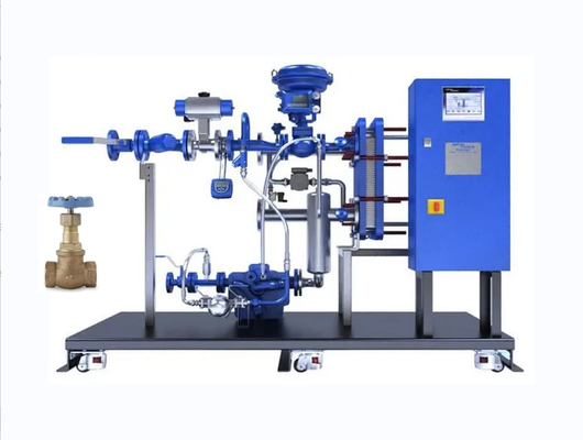 SPIRAX SARCO Bronze Bodyed Globe Valve HV3 Untuk Uap, Air, Minyak atau Aplikasi Udara