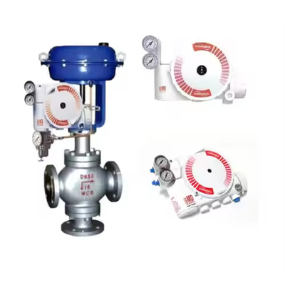 Rel Robot Dengan Muatan 2500KG Dan Jangkauan 3200MM Dengan Robot Pengelasan Mig Sebagai Rel Panduan
