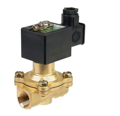 Katup kontrol Cina dilengkapi dengan Fisher DVC6200 DVC2000 DVC7k DVC510si posisi katup cerdas dan ASCO katup solenoid