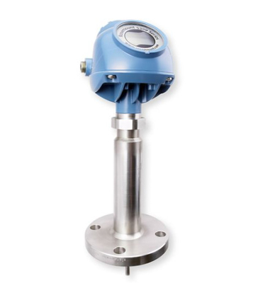 EMERSON Rosemount 5300/5408/5900C 5900S Radar Level Gauge Dengan 2410 Tank Hub