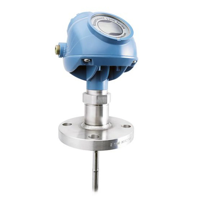 EMERSON Rosemount 5300/5408/5900C 5900S Radar Level Gauge Dengan 2410 Tank Hub