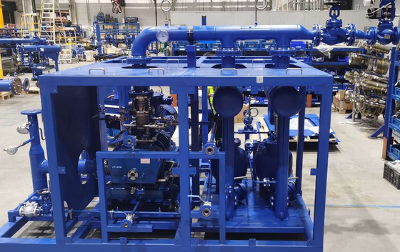 Solusi Sistem Desuperheating Peralatan Otomatis Bithermo Safety Valve Steam Flow Meter Ball Float Steam Trap