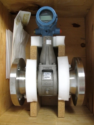 Original New Rosemount 8800DR040 Reducer Vortex Flow Meter DN15~DN300