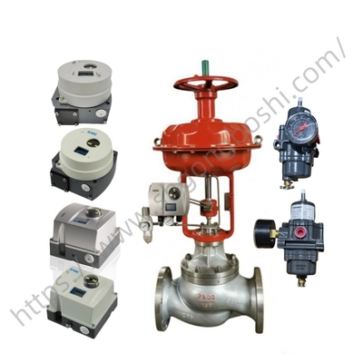 100% asli Fisher 67CFR regulator tekanan kontrol katup posisier Neles Valmet ND7000 ND9000 stock supplier