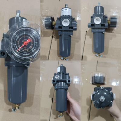 Chinese Control Valves DVC2000 Fisher Valve Positioner and 67CFR-237 67CF-1663-38512 67CFR-239 67CF-1663-38550 Filter Regulator